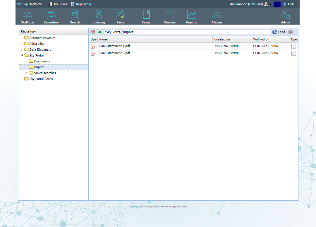 09%20files